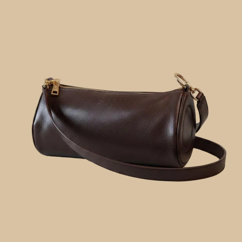 Capsule Bag - The 3-in-1 Bag