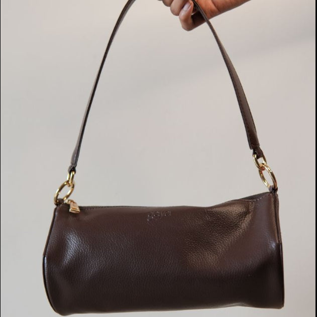 Capsule Bag - The 3-in-1 Bag
