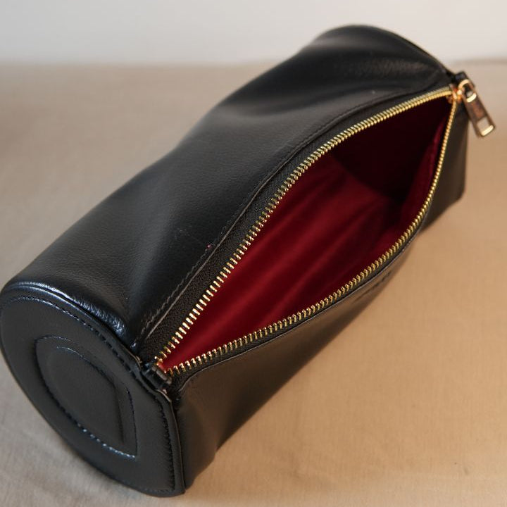 Capsule Bag - The 3-in-1 Bag
