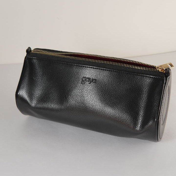 Capsule Bag - The 3-in-1 Bag