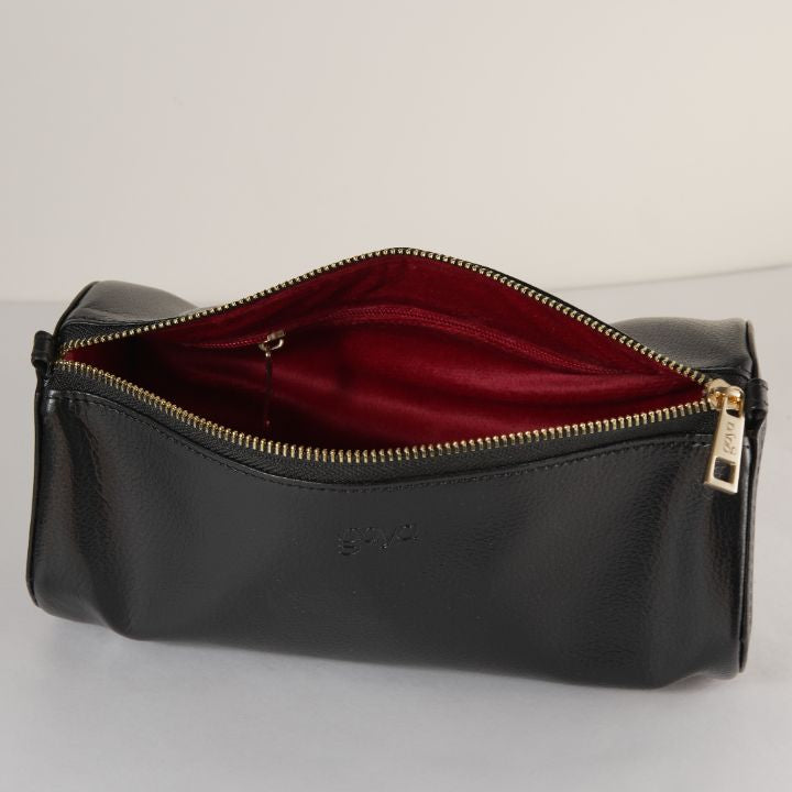 Capsule Bag - The 3-in-1 Bag
