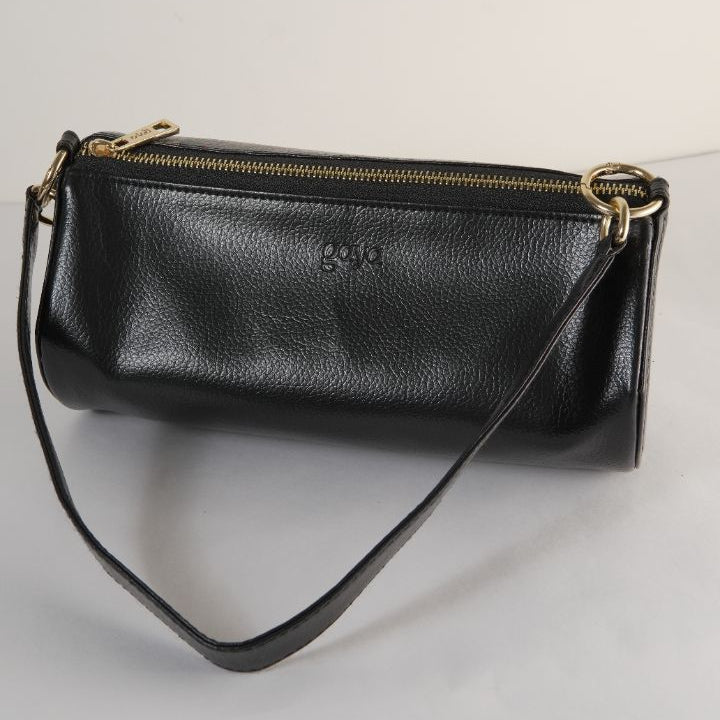 Capsule Bag - The 3-in-1 Bag