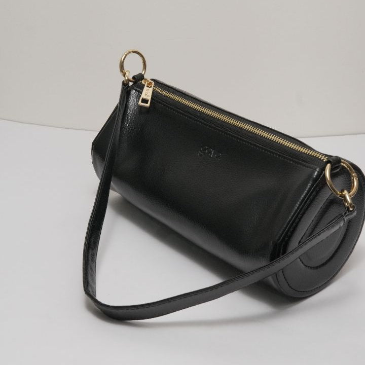 Capsule Bag - The 3-in-1 Bag