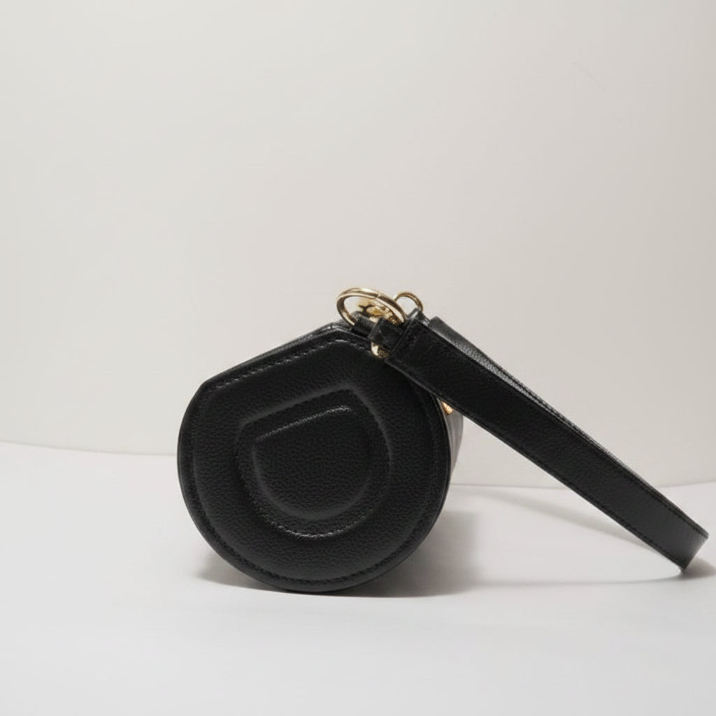 Capsule Bag - The 3-in-1 Bag