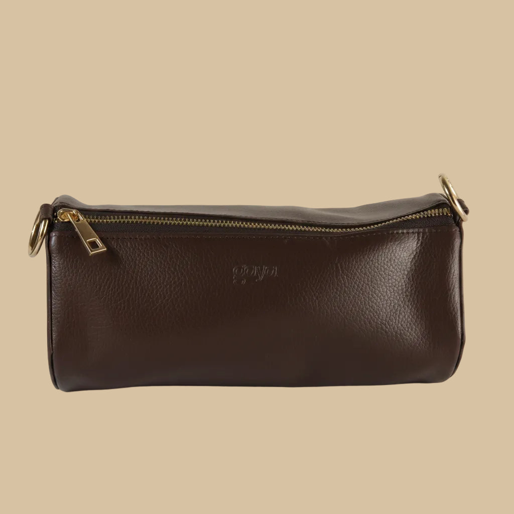 Capsule Bag - The 3-in-1 Bag