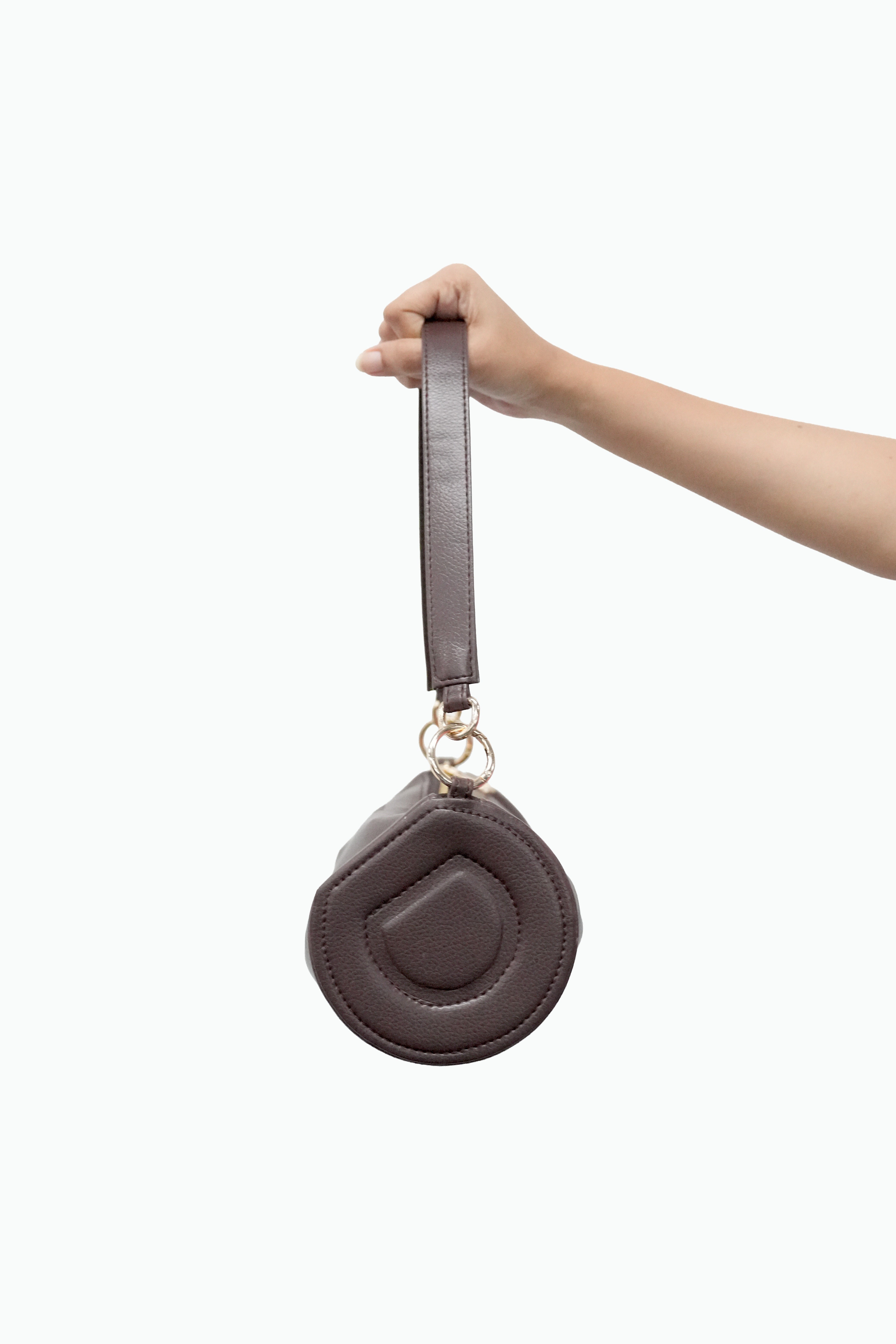 Capsule Bag - The 3-in-1 Bag