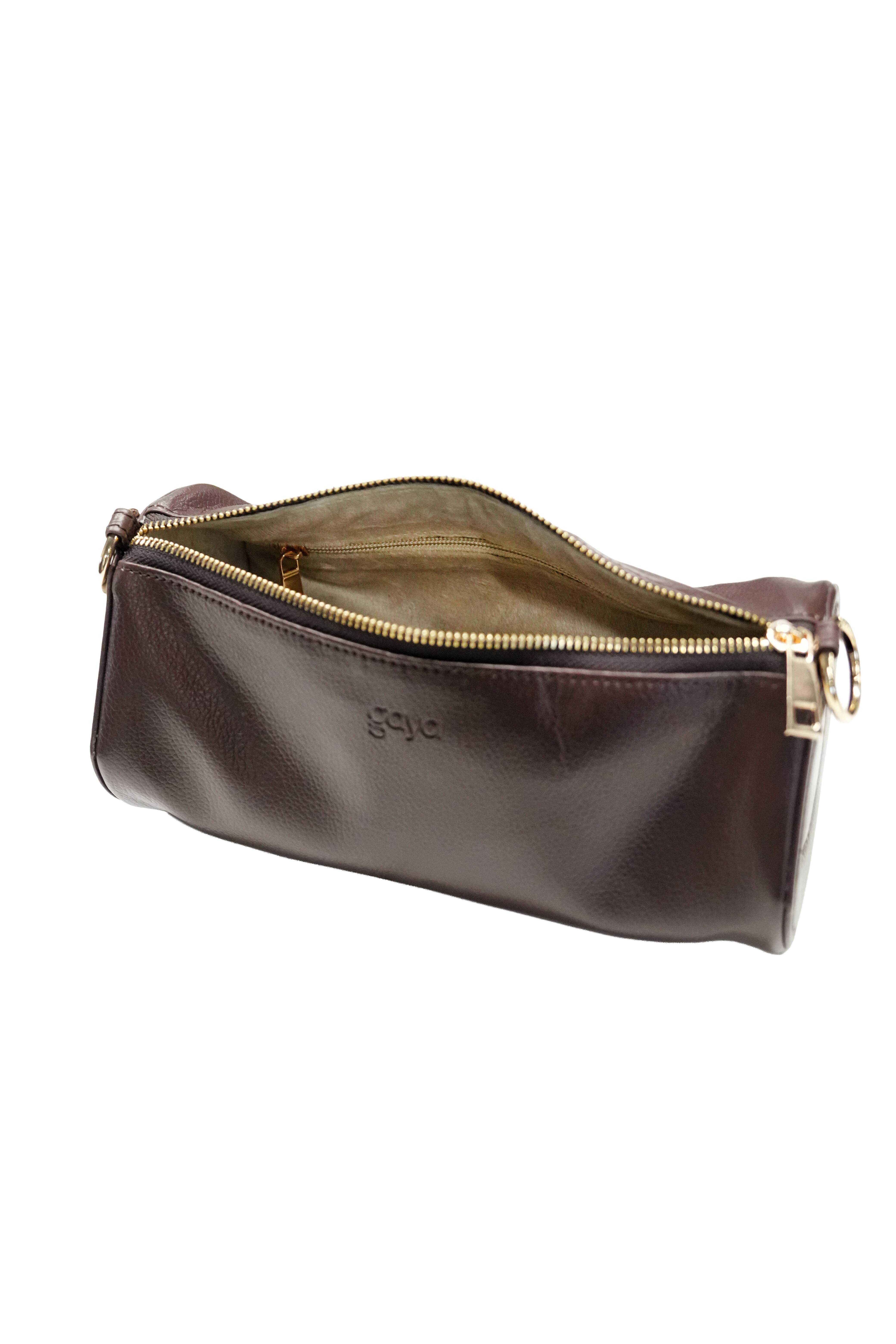 Capsule Bag - The 3-in-1 Bag