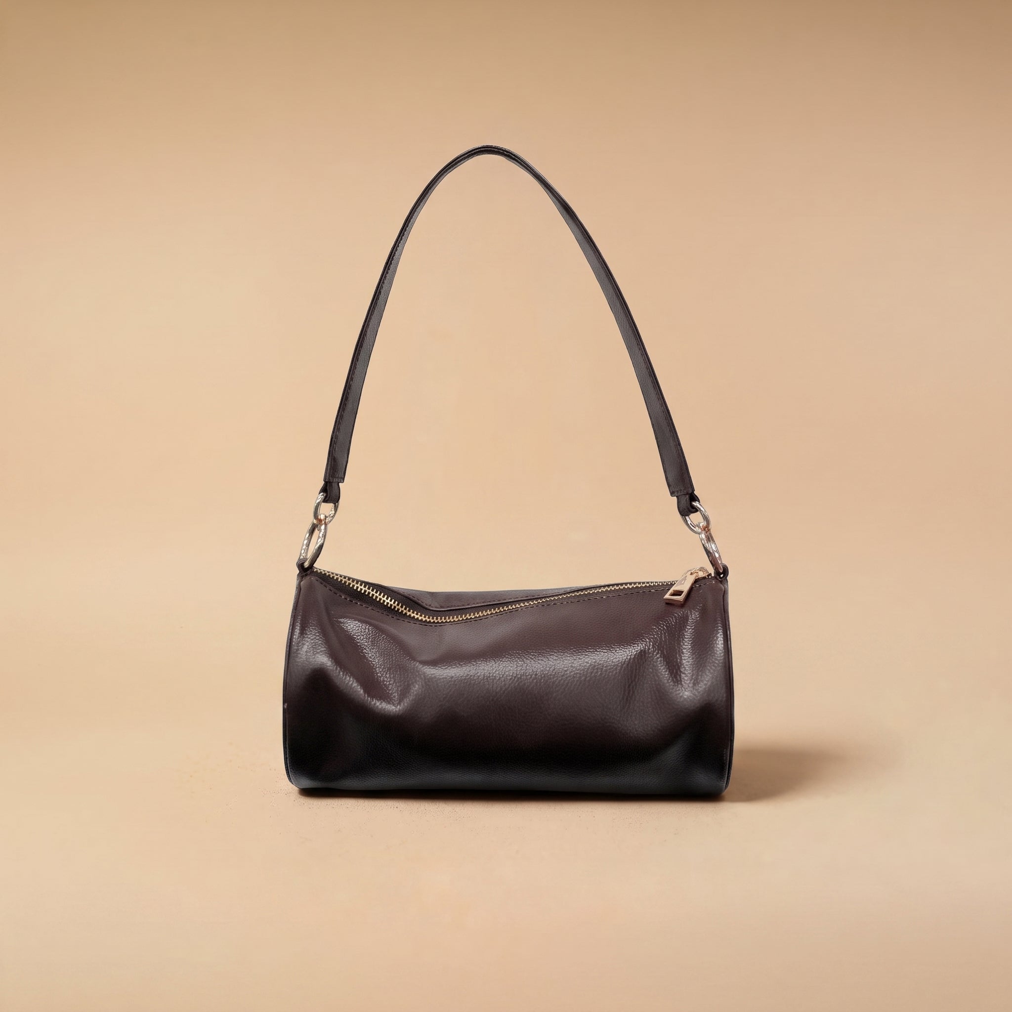 Capsule Bag - The 3-in-1 Bag
