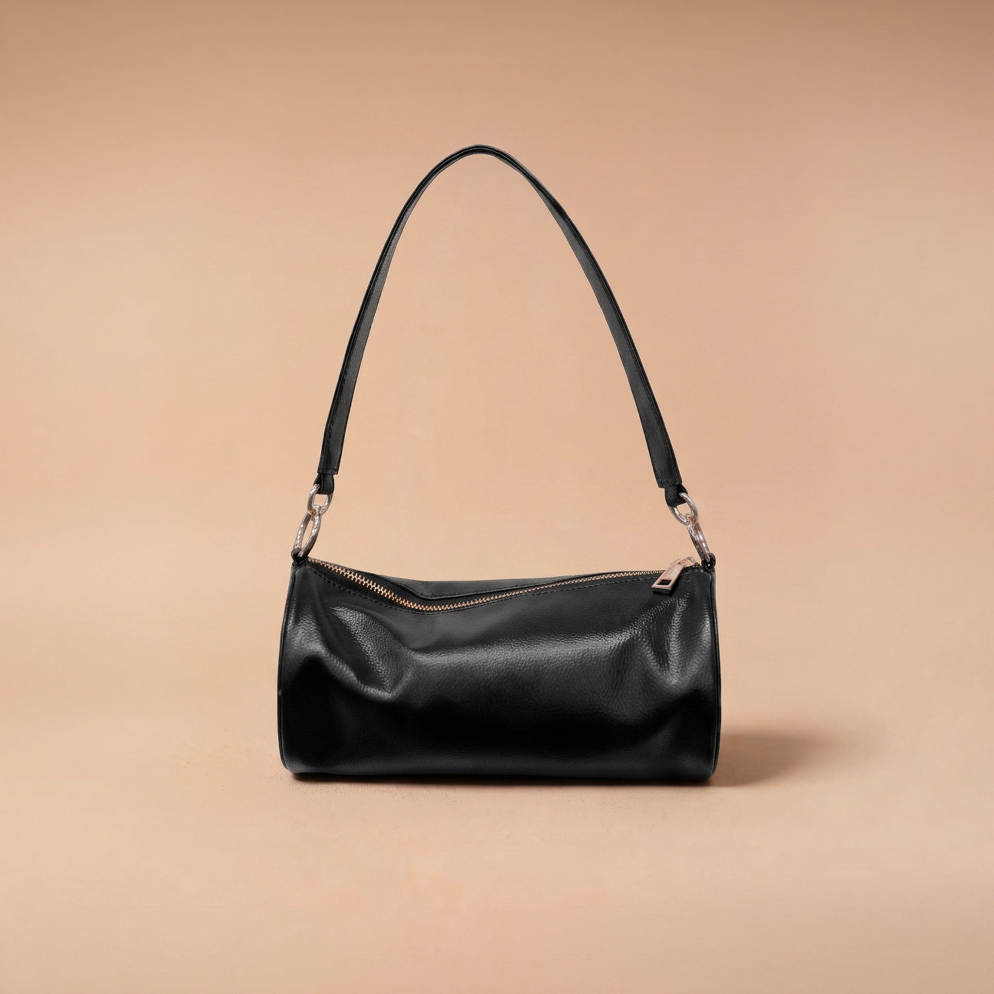 Capsule Bag - The 3-in-1 Bag