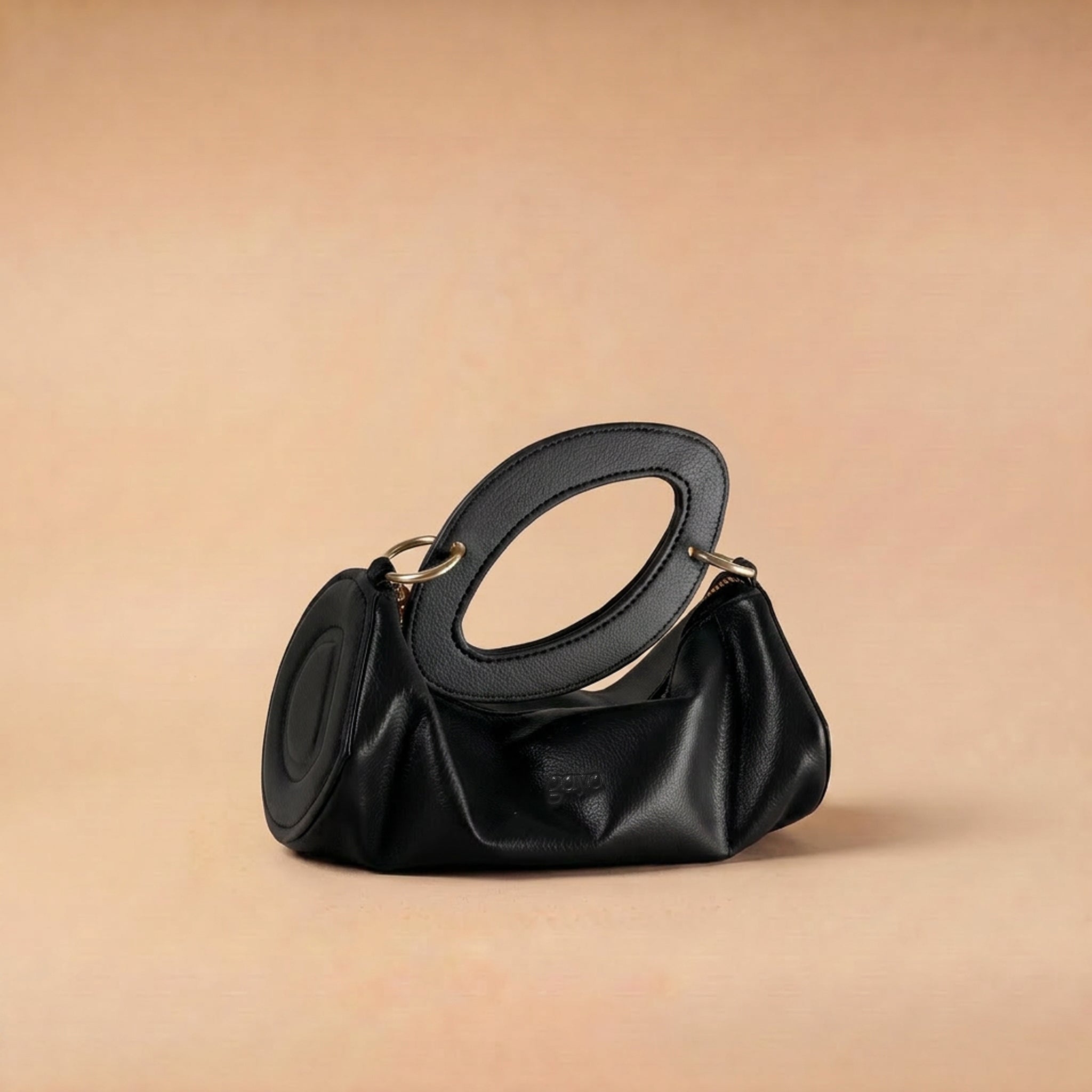 Capsule Bag - The 3-in-1 Bag