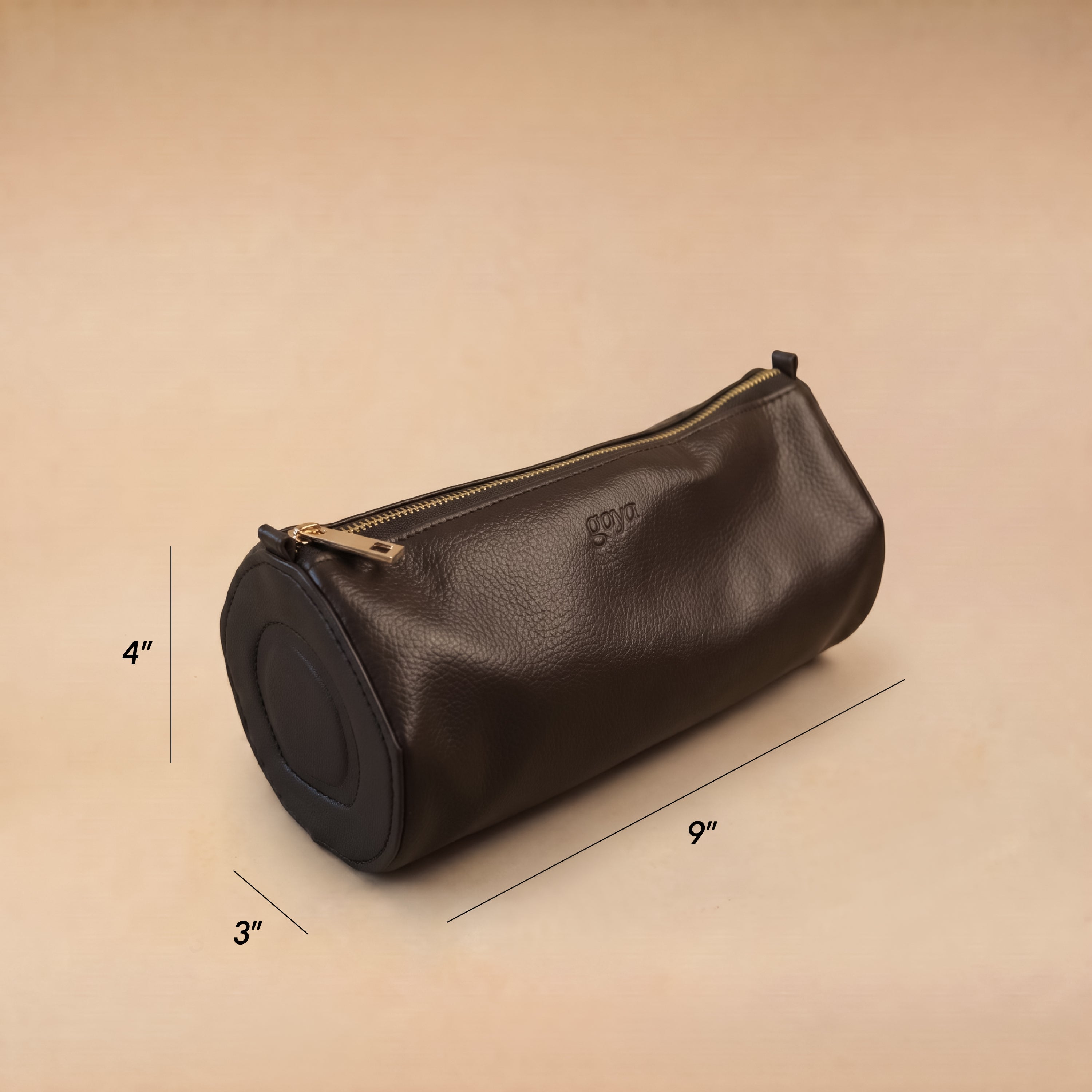 Capsule Bag - The 3-in-1 Bag