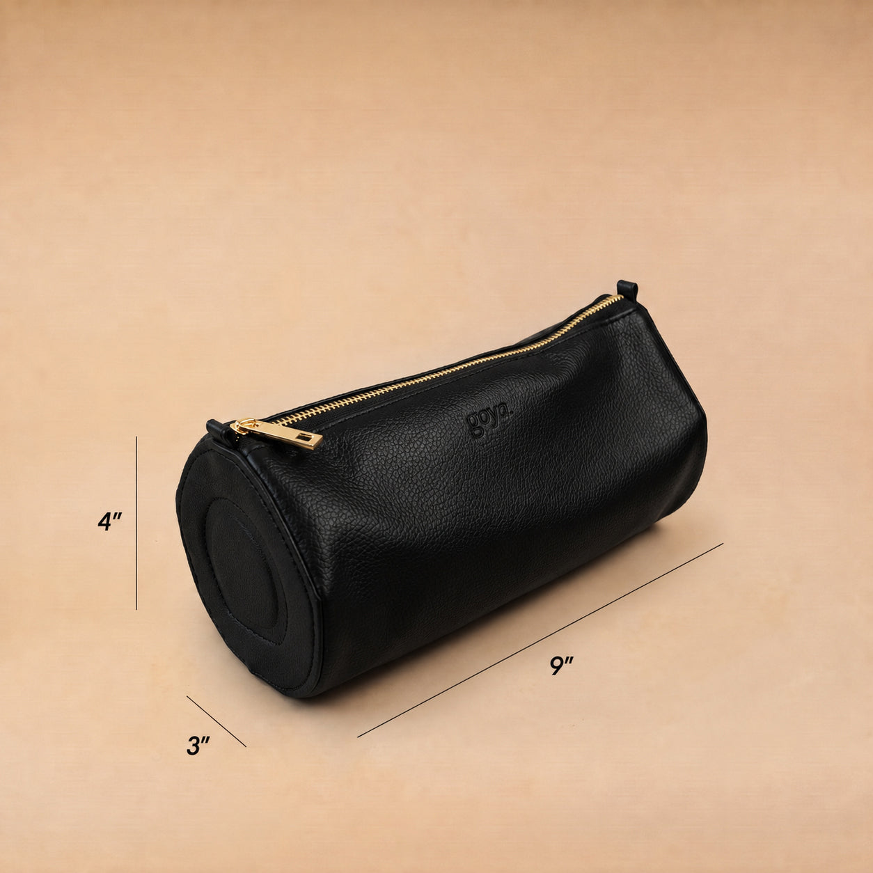 Capsule Bag - The 3-in-1 Bag