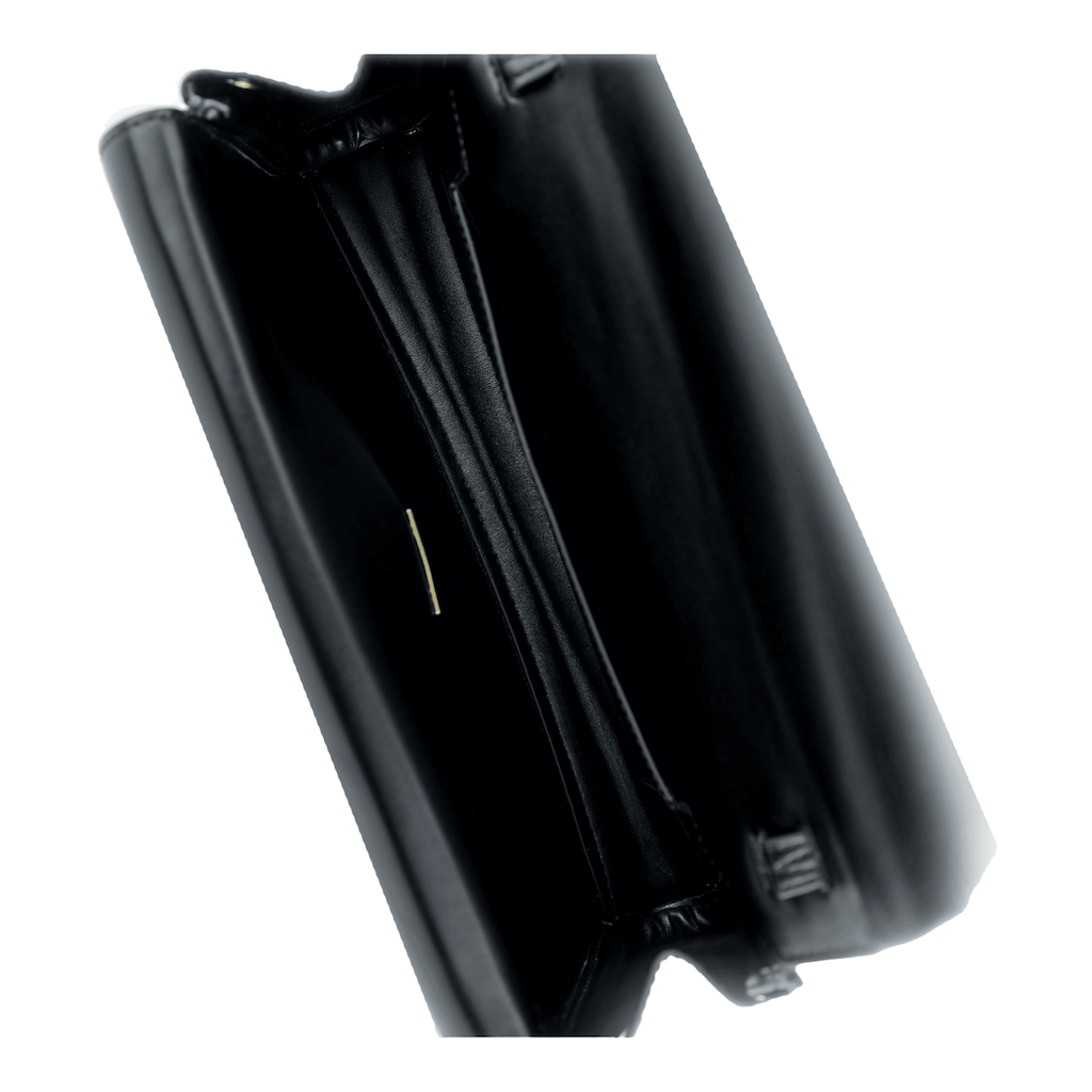 Nira Sling Bag Black