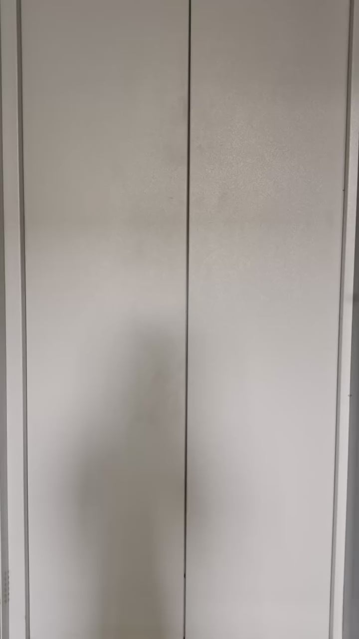 Celeste Slingback heels